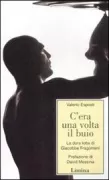 Copertina libro 