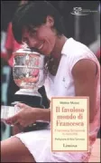 Copertina libro 