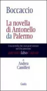 Copertina libro 
