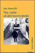Copertina libro 