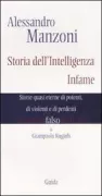 Copertina libro 