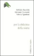 Copertina libro 