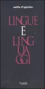 Copertina libro 