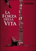 Copertina libro 