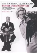 Copertina libro 
