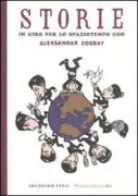Copertina libro 