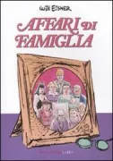 Copertina libro 