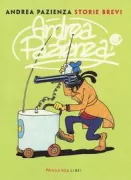 Copertina libro 