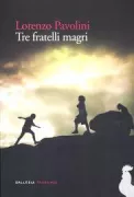 Copertina libro 