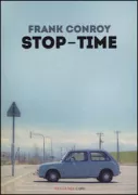 Copertina libro 