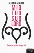Copertina libro 