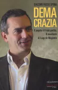 Copertina libro 