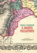 Copertina libro 