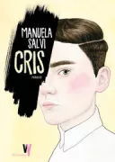 Copertina libro 