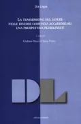 Copertina libro 
