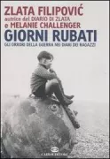 Copertina libro 
