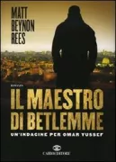 Copertina libro 