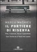 Copertina libro 