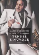 Copertina libro 
