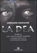 Copertina libro 