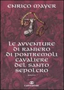 Copertina libro 