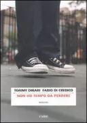 Copertina libro 