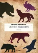 Copertina libro 