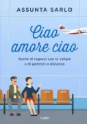 Copertina libro 