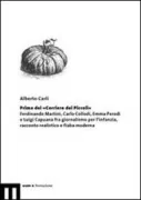 Copertina libro 