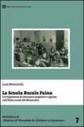 Copertina libro 