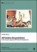 Copertina libro 