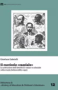 Copertina libro 