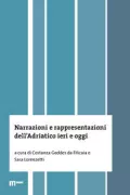 Copertina libro