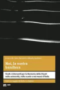 Copertina libro