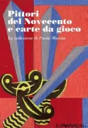 Copertina libro 