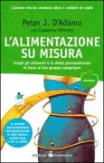 Copertina libro 