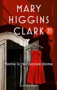 Copertina libro