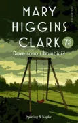 Copertina libro