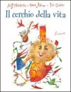 Copertina libro 