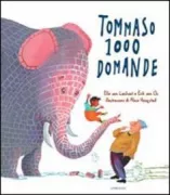 Copertina libro