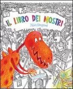 Copertina libro 