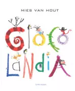 Copertina libro 
