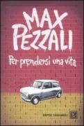 Copertina libro 