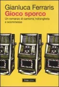 Copertina libro 