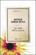 Copertina libro 