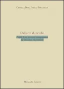 Copertina libro 