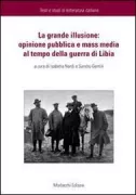 Copertina libro 