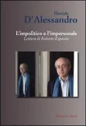 Copertina libro 