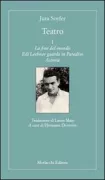 Copertina libro 