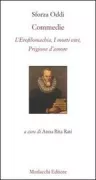 Copertina libro 